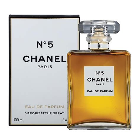 chanel 5 sale|chanel no 5 chemist warehouse.